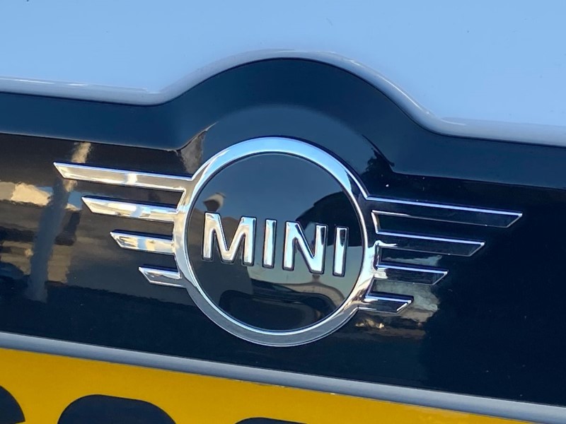 Used MINI Countryman 2019 for sale - 76982140: Photo 42