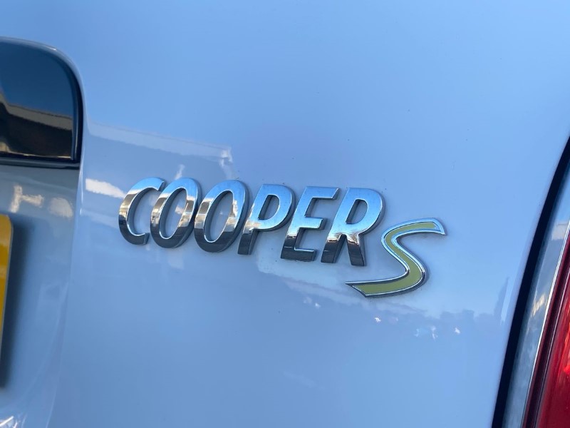 Used MINI Countryman 2019 for sale - 76982140: Photo 43