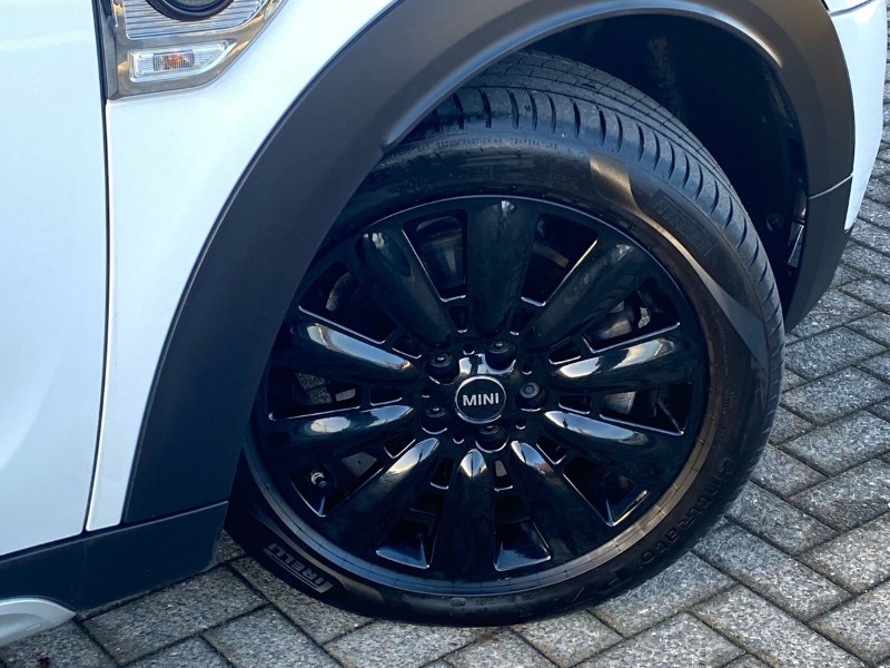 Used MINI Countryman 2019 for sale - 76982140: Photo 46