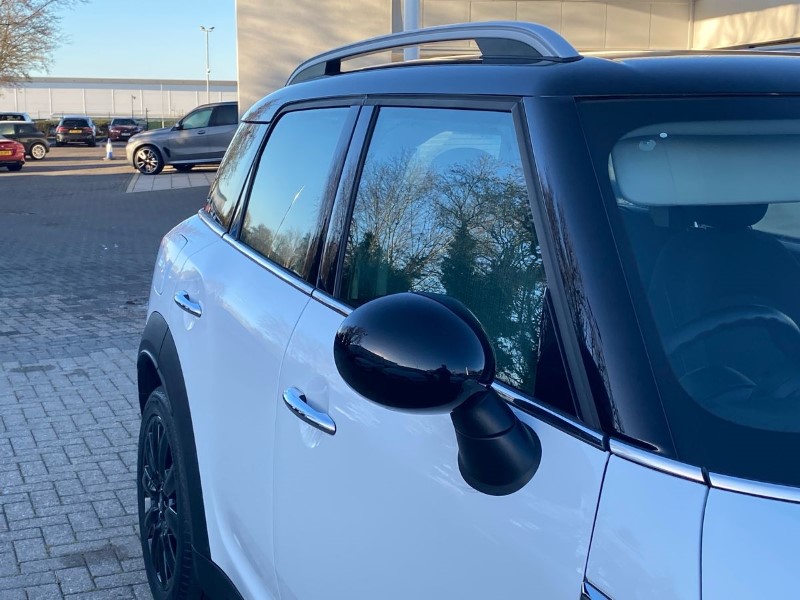 Used MINI Countryman 2019 for sale - 76982140: Photo 47