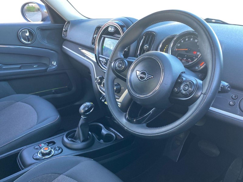 Used MINI Countryman 2019 for sale - 76982140: Photo 6