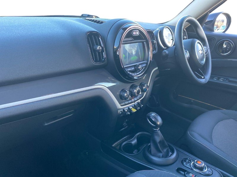 Used MINI Countryman 2019 for sale - 76982140: Photo 7
