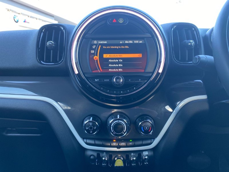 Used MINI Countryman 2019 for sale - 76982140: Photo 8