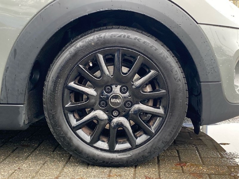 Used MINI Hatch 2020 for sale - 77077059: Photo 14