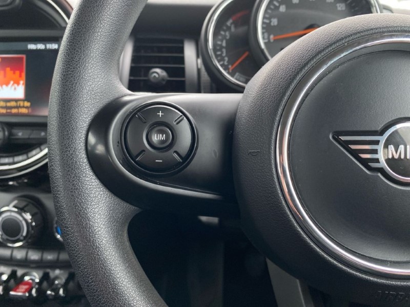 Used MINI Hatch 2020 for sale - 77077059: Photo 17