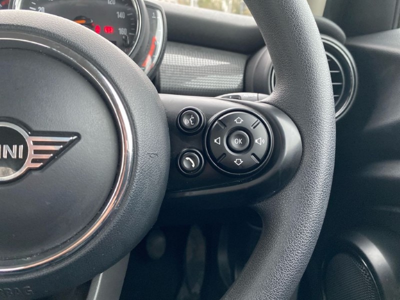 Used MINI Hatch 2020 for sale - 77077059: Photo 18