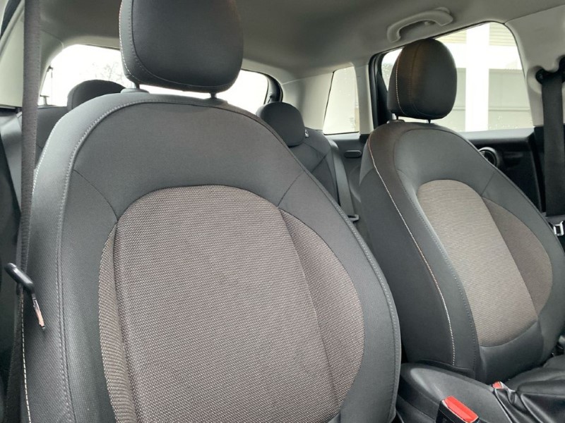 Used MINI Hatch 2020 for sale - 77077059: Photo 24