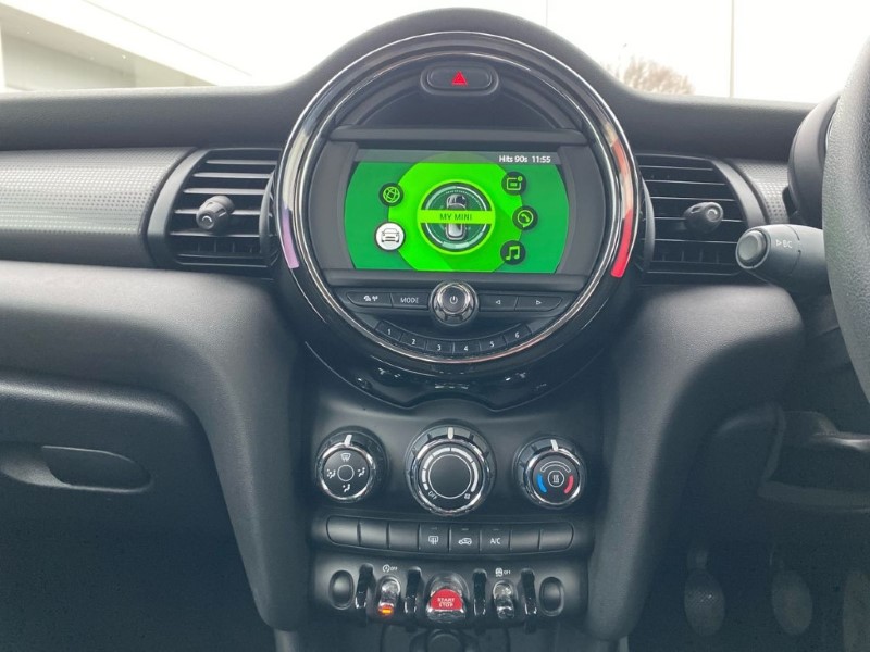 Used MINI Hatch 2020 for sale - 77077059: Photo 25