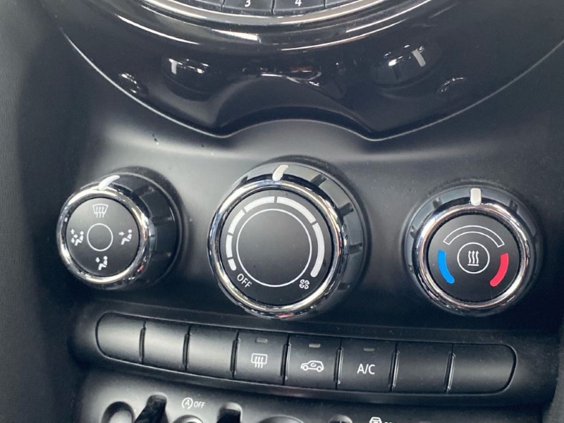 Used MINI Hatch 2020 for sale - 77077059: Photo 27