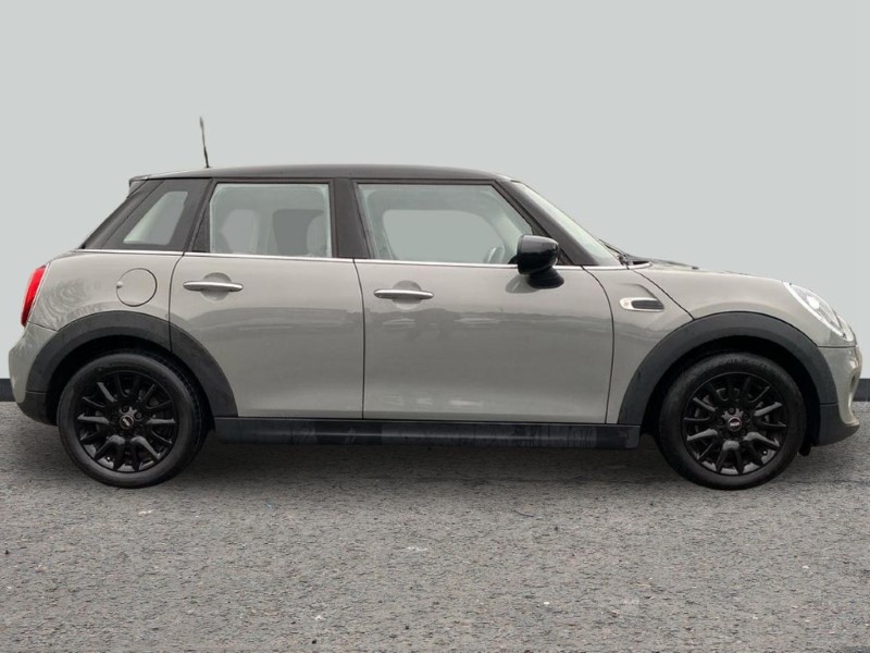 Used MINI Hatch 2020 for sale - 77077059: Photo 3