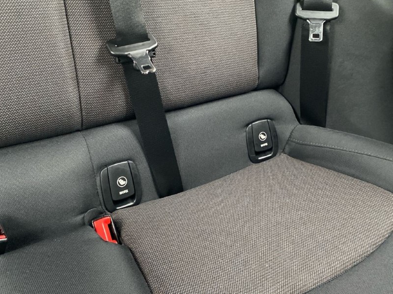 Used MINI Hatch 2020 for sale - 77077059: Photo 31