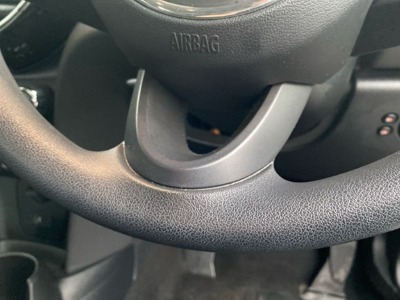 Used MINI Hatch 2020 for sale - 77077059: Photo 32