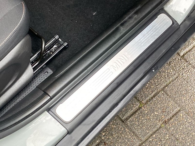 Used MINI Hatch 2020 for sale - 77077059: Photo 33