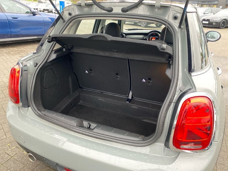 Used MINI Hatch 2020 for sale - 77077059: Photo 34