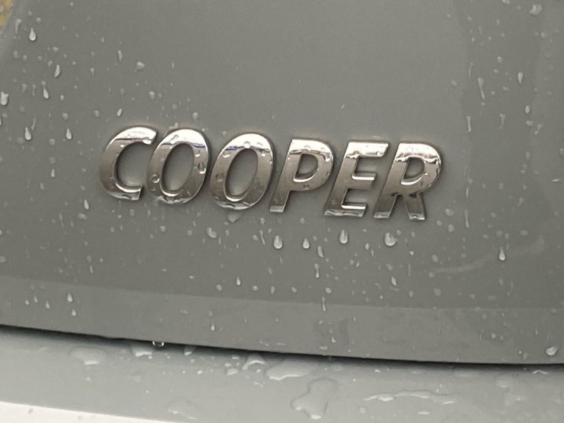 Used MINI Hatch 2020 for sale - 77077059: Photo 40