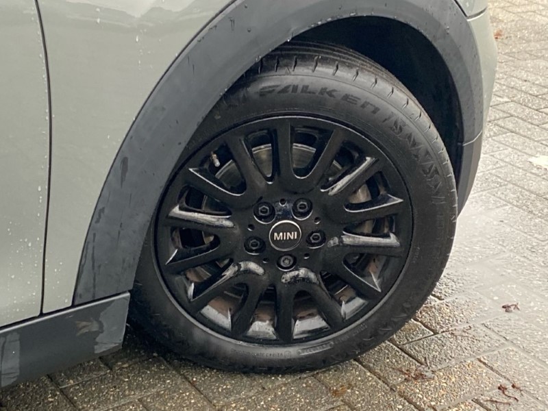 Used MINI Hatch 2020 for sale - 77077059: Photo 43