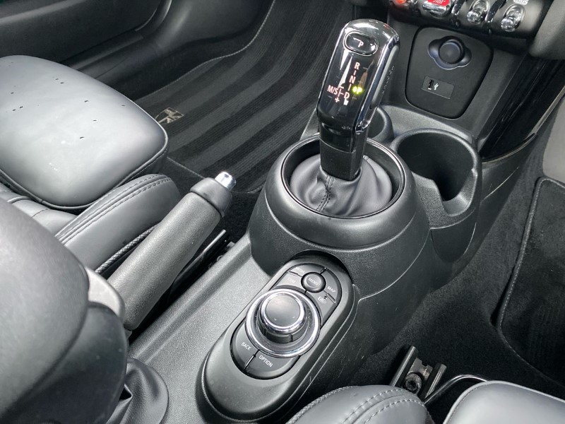 Used MINI Hatch 2023 for sale - 76981481: Photo 10