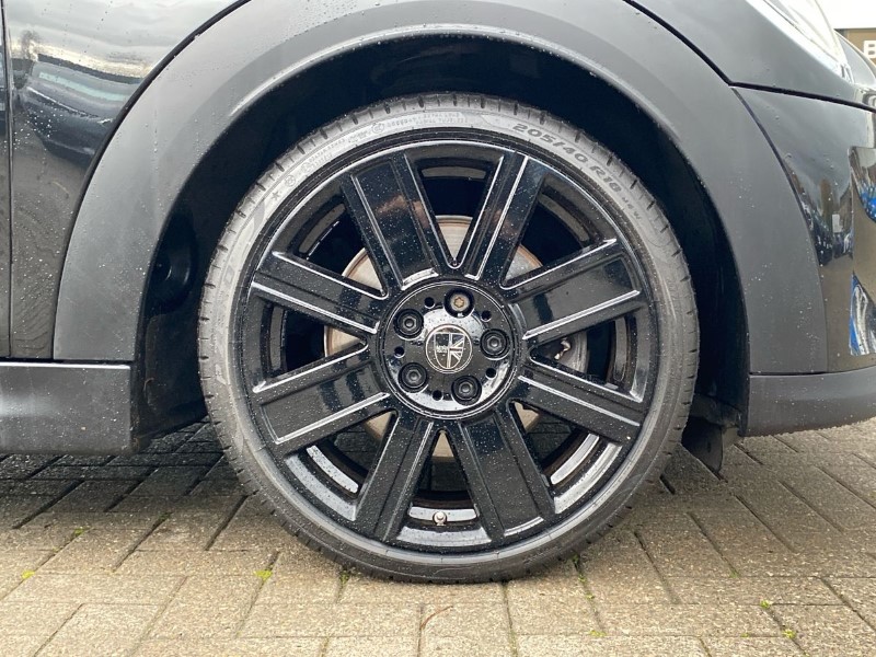 Used MINI Hatch 2023 for sale - 76981481: Photo 14