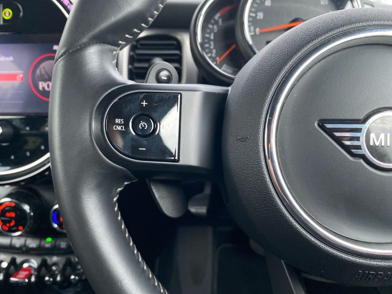 Used MINI Hatch 2023 for sale - 76981481: Photo 17