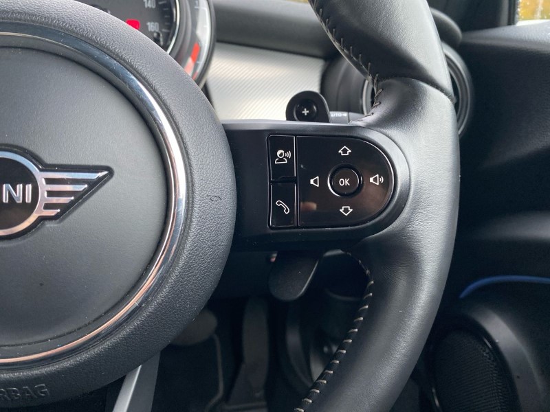 Used MINI Hatch 2023 for sale - 76981481: Photo 18