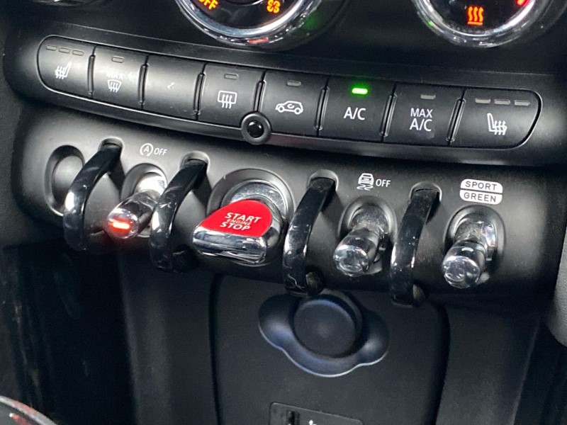 Used MINI Hatch 2023 for sale - 76981481: Photo 19