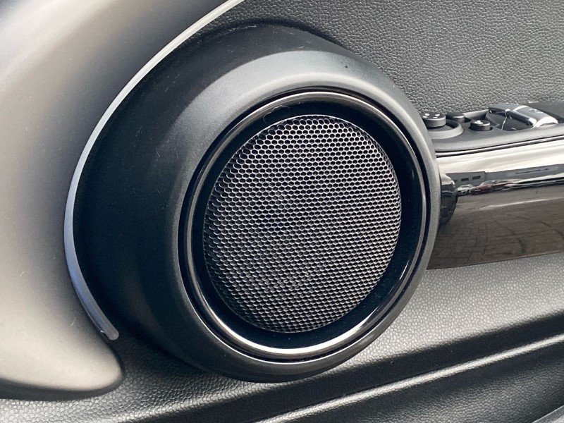 Used MINI Hatch 2023 for sale - 76981481: Photo 20