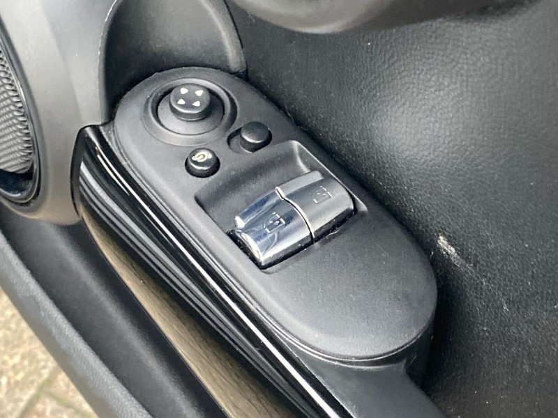 Used MINI Hatch 2023 for sale - 76981481: Photo 22