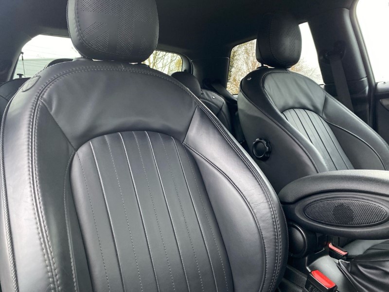 Used MINI Hatch 2023 for sale - 76981481: Photo 24