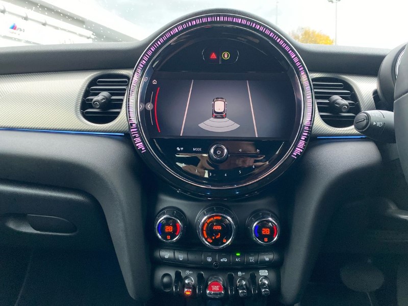 Used MINI Hatch 2023 for sale - 76981481: Photo 26