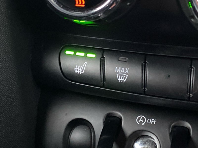 Used MINI Hatch 2023 for sale - 76981481: Photo 30