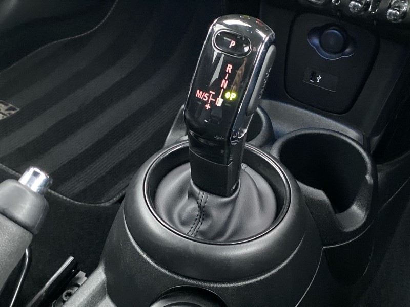 Used MINI Hatch 2023 for sale - 76981481: Photo 32