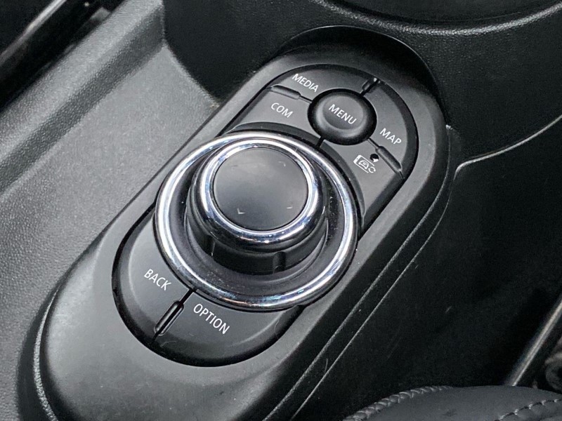 Used MINI Hatch 2023 for sale - 76981481: Photo 33