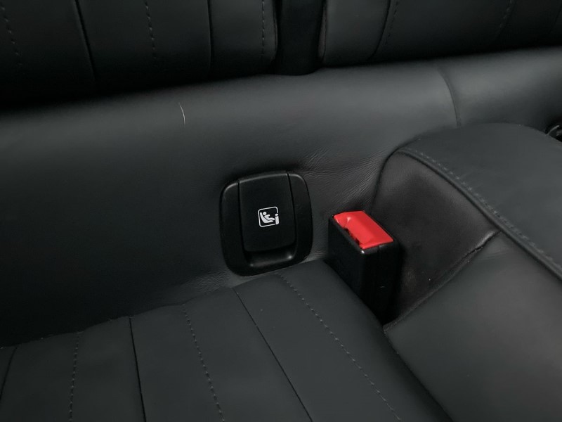 Used MINI Hatch 2023 for sale - 76981481: Photo 34