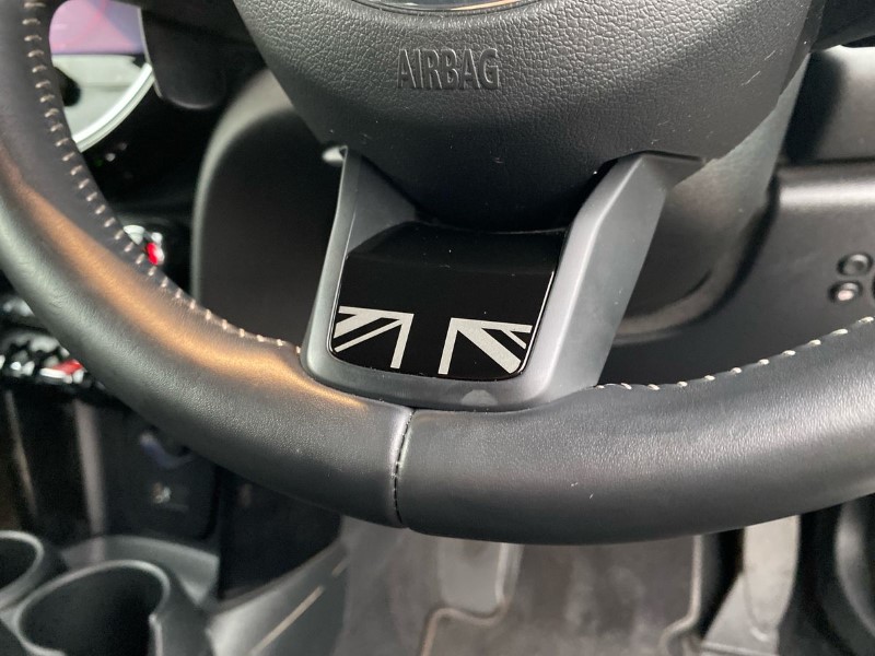 Used MINI Hatch 2023 for sale - 76981481: Photo 35