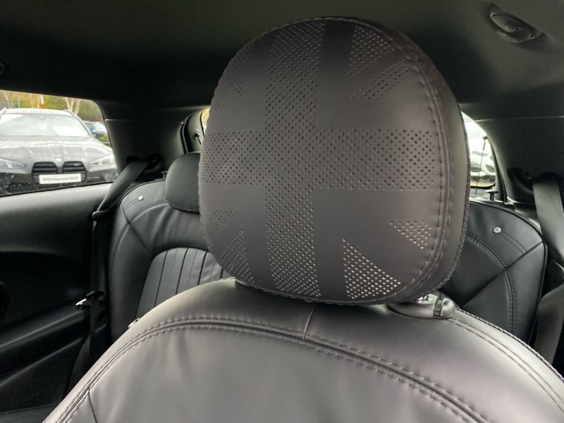 Used MINI Hatch 2023 for sale - 76981481: Photo 37