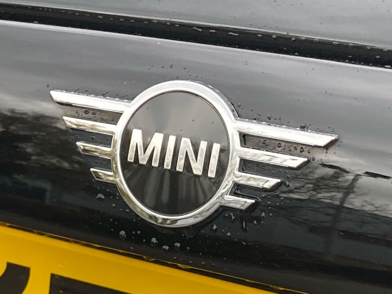 Used MINI Hatch 2023 for sale - 76981481: Photo 43