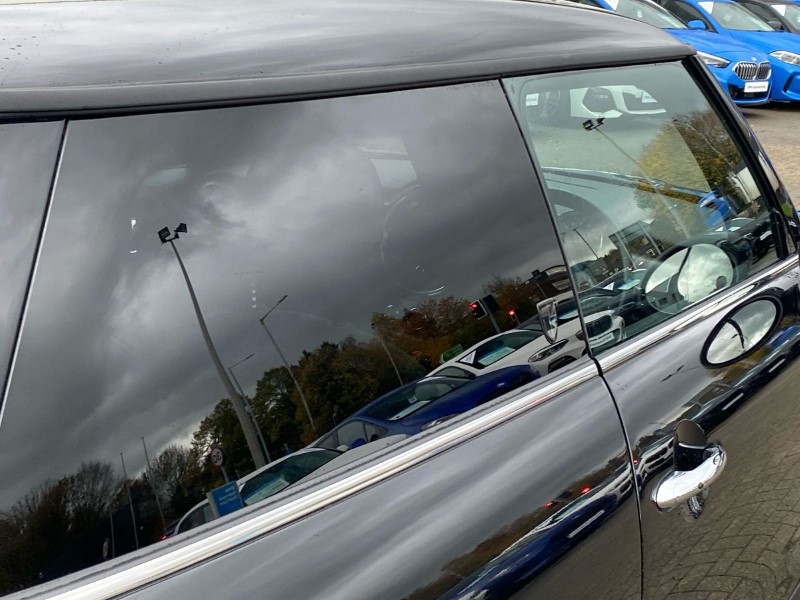 Used MINI Hatch 2023 for sale - 76981481: Photo 49