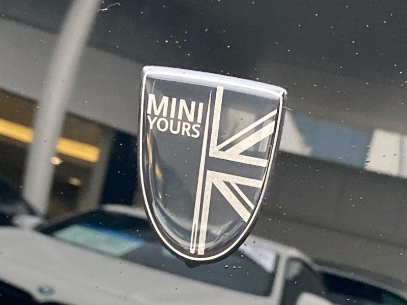 Used MINI Hatch 2023 for sale - 76981481: Photo 50