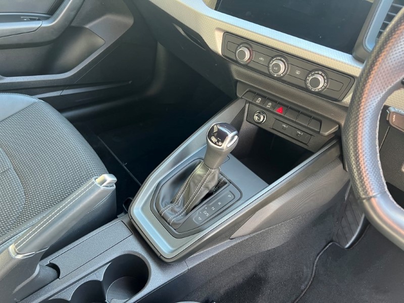 Used Audi A1 2022 for sale - 76981242: Photo 10