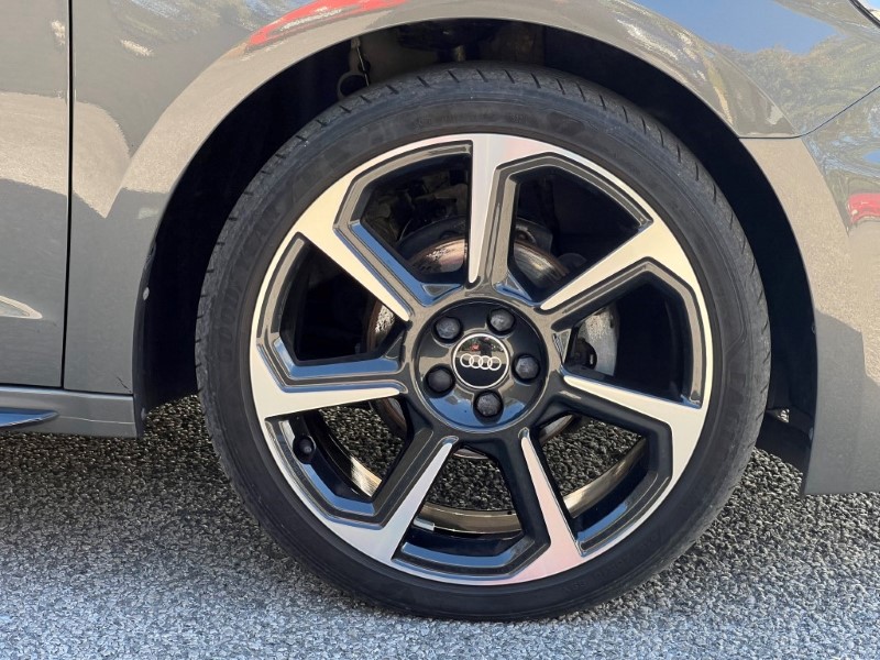 Used Audi A1 2022 for sale - 76981242: Photo 14