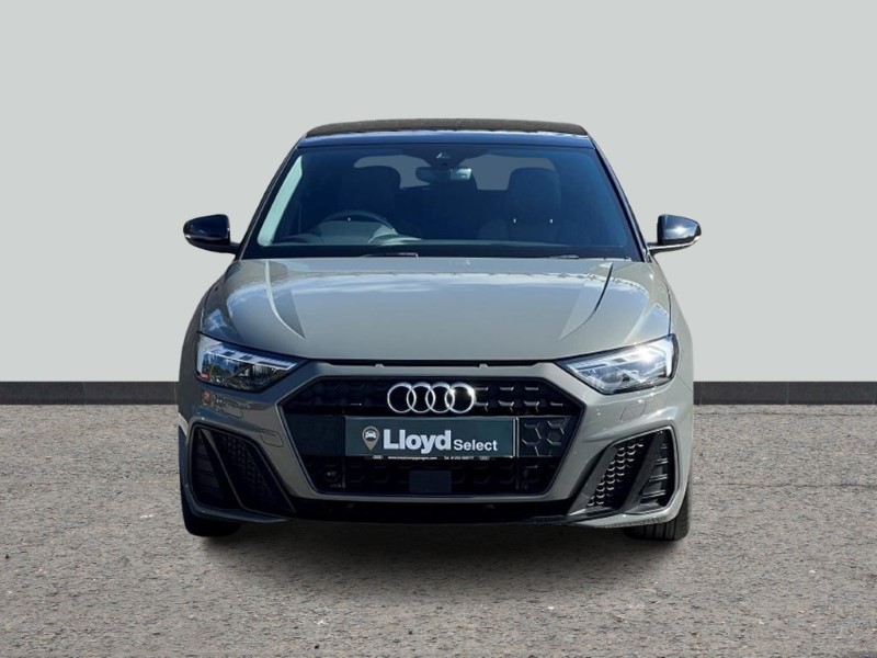 Used Audi A1 2022 for sale - 76981242: Photo 16