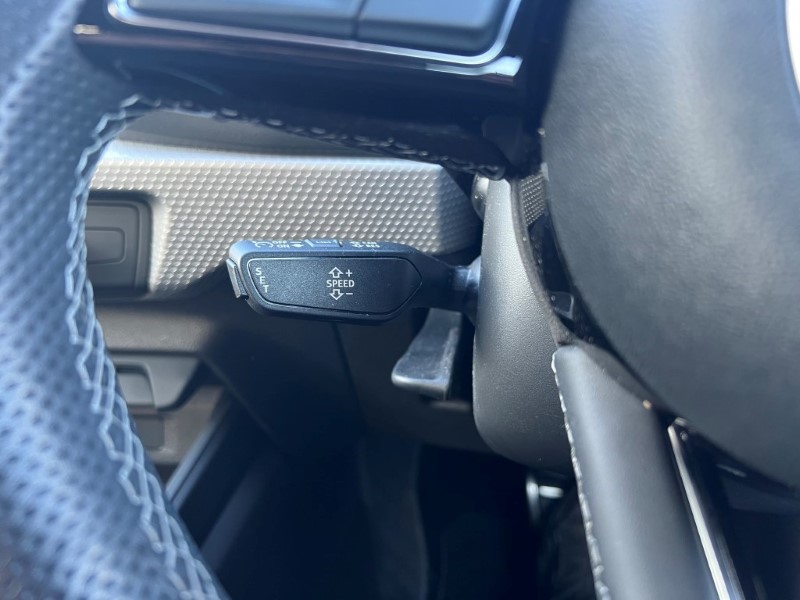 Used Audi A1 2022 for sale - 76981242: Photo 19