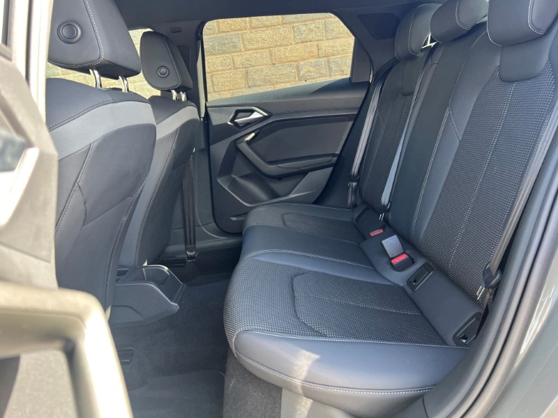 Used Audi A1 2022 for sale - 76981242: Photo 22