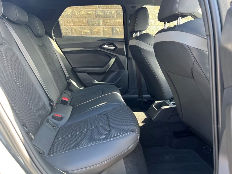 Used Audi A1 2022 for sale - 76981242: Photo 23