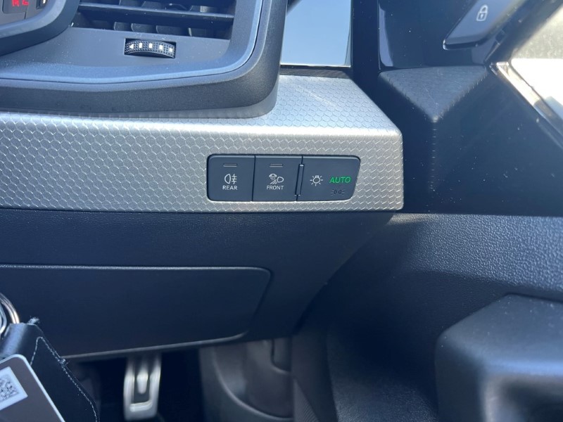 Used Audi A1 2022 for sale - 76981242: Photo 26