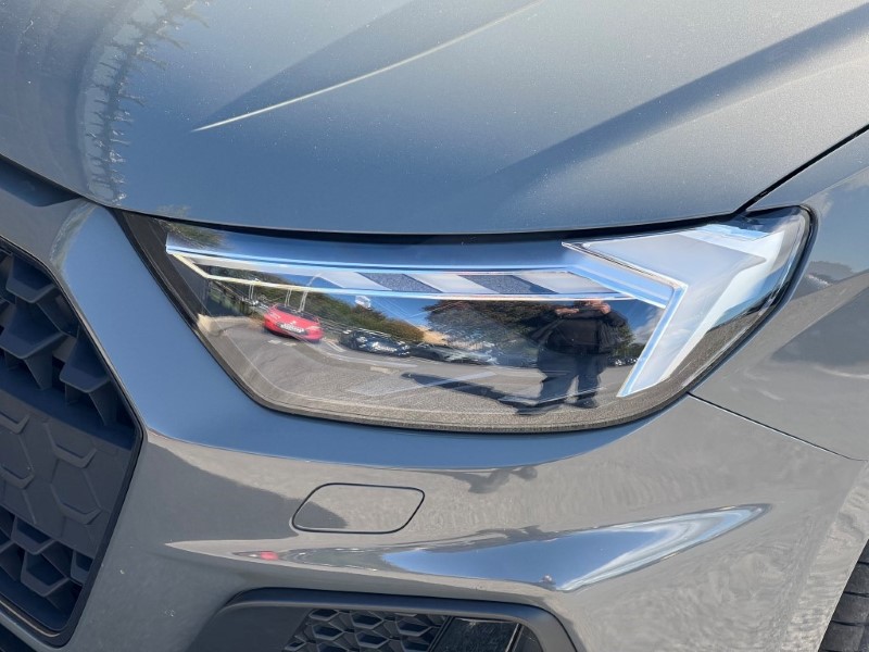 Used Audi A1 2022 for sale - 76981242: Photo 27