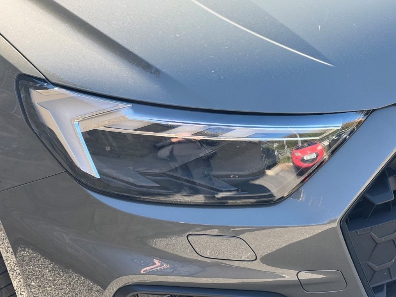 Used Audi A1 2022 for sale - 76981242: Photo 28