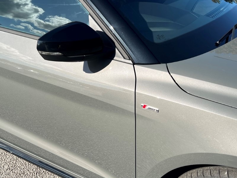 Used Audi A1 2022 for sale - 76981242: Photo 31