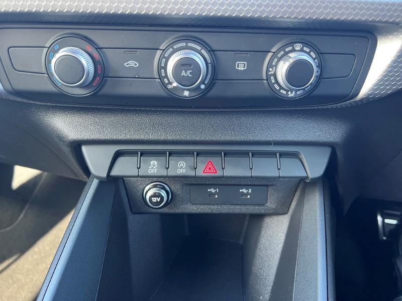 Used Audi A1 2022 for sale - 76981242: Photo 36