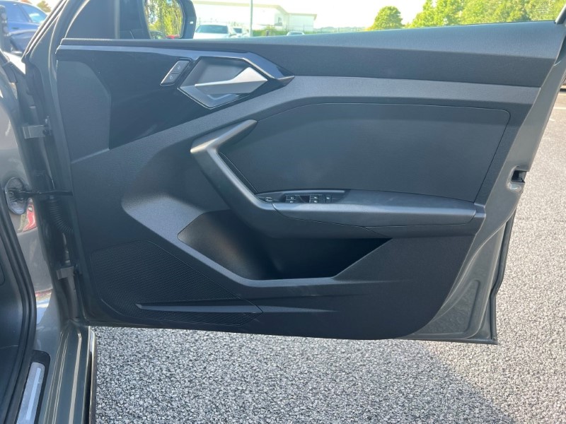 Used Audi A1 2022 for sale - 76981242: Photo 37